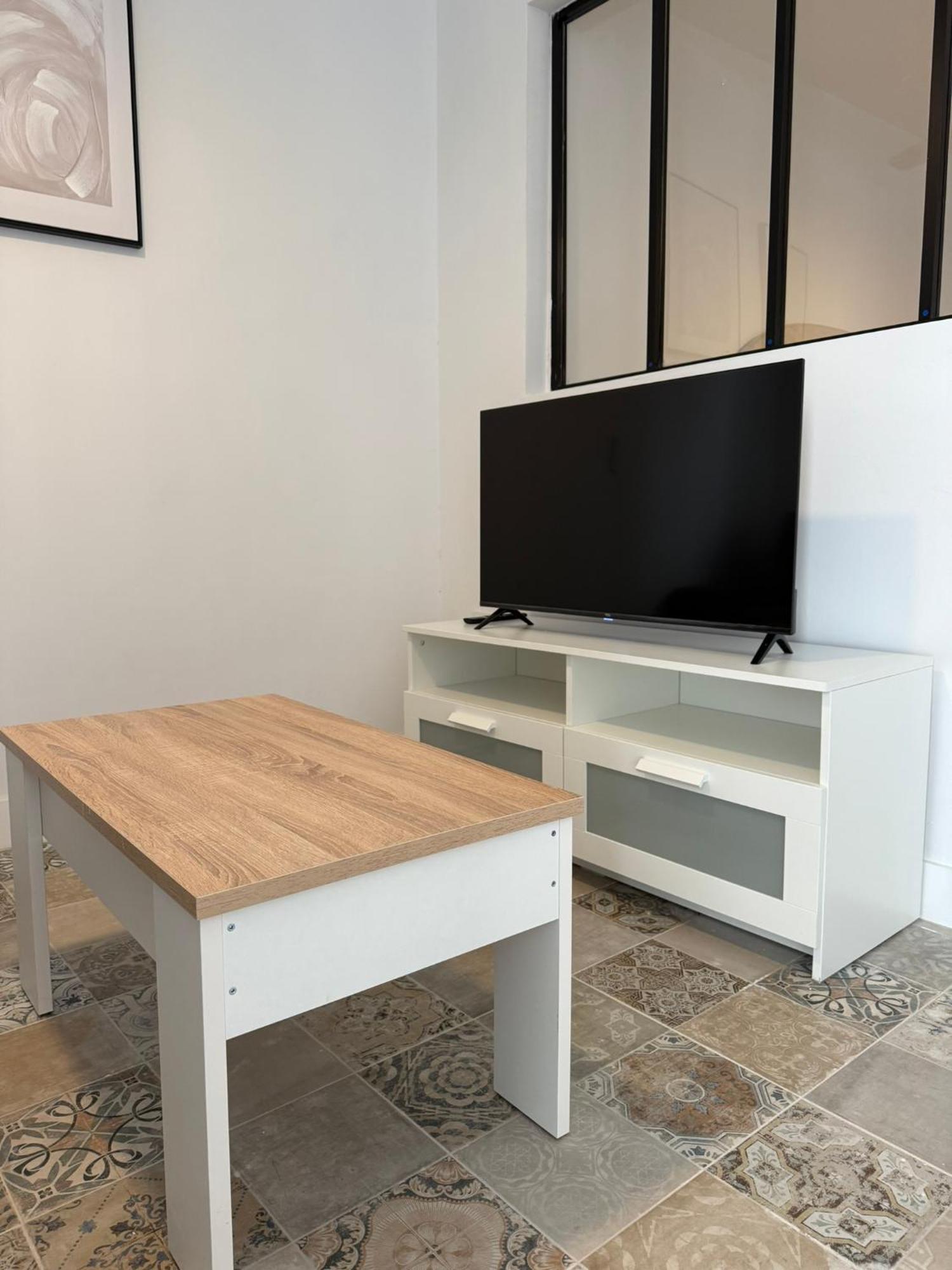 The Sunnydise Apartments Málaga Kültér fotó